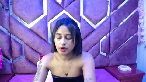 Milly Print online show from 02/07/25, 03:01