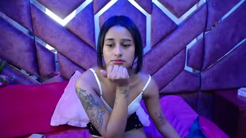 Milly Print online show from 02/08/25, 07:26