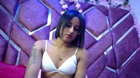 Milly Print online show from 02/09/25, 08:54