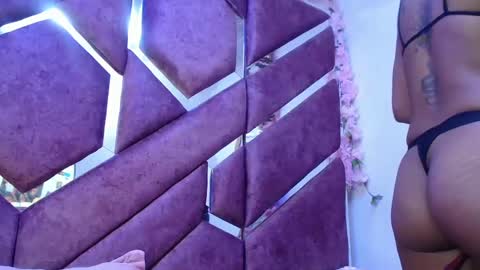 Milly Print online show from 02/10/25, 09:14