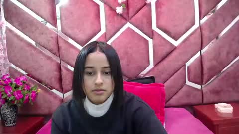 Milly Print online show from 02/18/25, 02:27