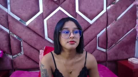 Milly Print online show from 02/28/25, 03:26