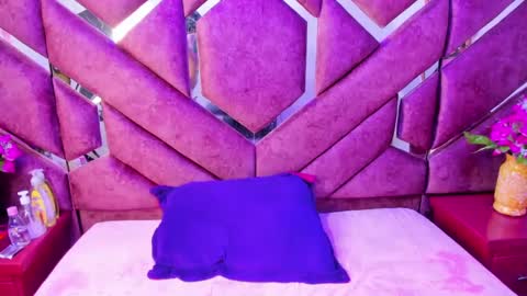 Milly Print online show from 09/09/25, 03:28