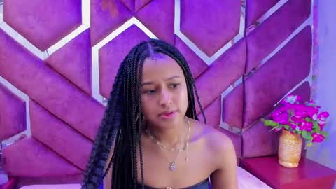 Milly Print online show from 09/12/25, 03:50