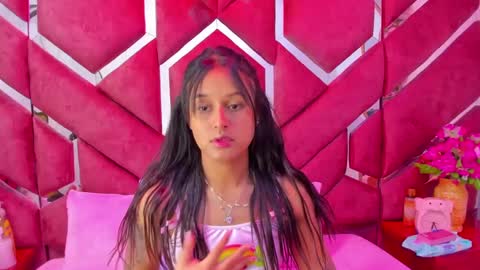 Milly Print online show from 09/16/25, 02:56