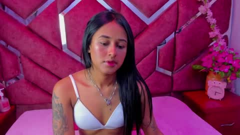 Milly Print online show from 09/25/25, 02:59