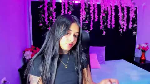 Milly Print online show from 02/03/26, 07:13