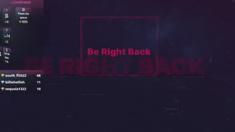 Snapshot of milly_ross23 chatting on 12/12/24, 10:56 Milly online show from 12/12/24, 10:56