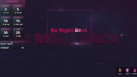 Snapshot of milly_ross23 chatting on 12/19/24, 11:29 Milly online show from 12/19/24, 11:29