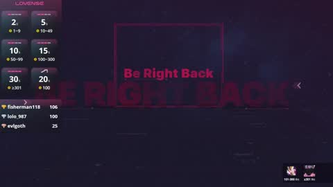 Snapshot of milly_ross23 chatting on 12/23/24, 11:04 Milly online show from 12/23/24, 11:04