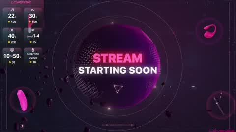 Snapshot of milly_ross23 chatting on 12/29/24, 05:10 Milly online show from 12/29/24, 05:10