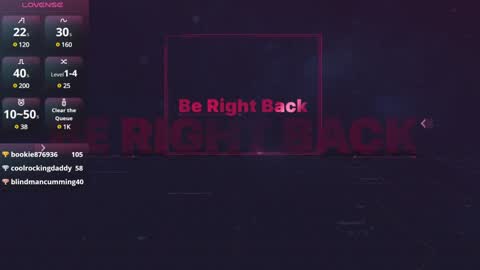 Snapshot of milly_ross23 chatting on 01/11/25, 12:29 Milly online show from 01/11/25, 12:29