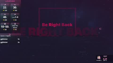 Snapshot of milly_ross23 chatting on 01/24/25, 01:14 Milly online show from 01/24/25, 01:14