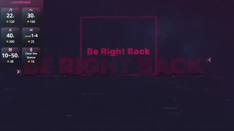 Snapshot of milly_ross23 chatting on 02/07/25, 09:47 Milly online show from 02/07/25, 09:47