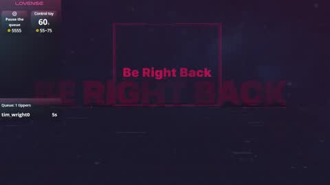 Snapshot of milly_ross23 chatting on 02/08/25, 09:24 Milly online show from 02/08/25, 09:24