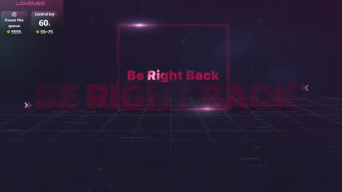 Snapshot of milly_ross23 chatting on 02/14/25, 07:59 Milly online show from 02/14/25, 07:59