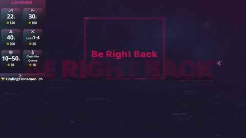 Snapshot of milly_ross23 chatting on 02/14/25, 11:10 Milly online show from 02/14/25, 11:10