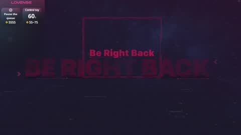 Snapshot of milly_ross23 chatting on 02/16/25, 10:10 Milly online show from 02/16/25, 10:10