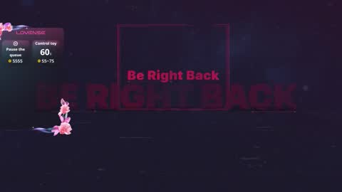 Snapshot of milly_ross23 chatting on 11/04/25, 12:26 Milly online show from 11/04/25, 12:26