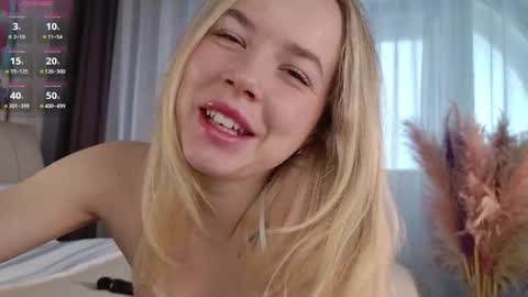 Snapshot of milly_shy chatting on 05/04/26, 05:58 Milly online show from 05/04/26, 05:58