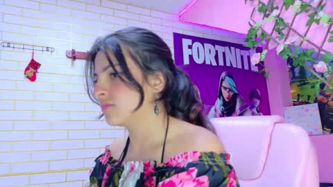 millybell303av online show from 02/04/26, 02:45