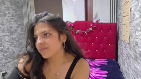 millybell303av online show from 02/27/26, 11:27