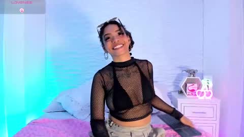 CherryTattoo online show from 03/09/25, 08:31