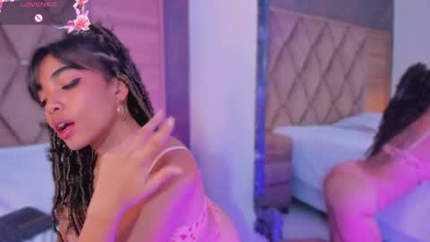 CherryTattoo online show from 10/03/25, 11:13