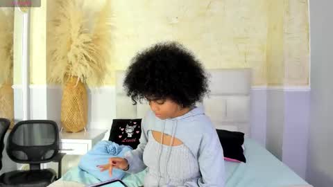 CherryTattoo online show from 02/07/26, 09:40