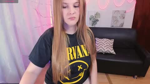 millysandlerr online show from 04/16/26, 05:14