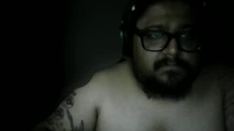 milo69966 online show from 09/15/25, 04:01