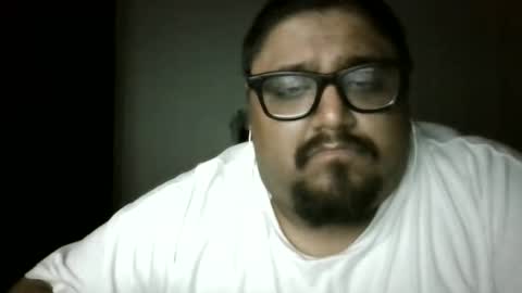 milo69966 online show from 09/17/25, 05:42