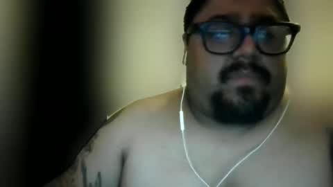 milo69966 online show from 09/19/25, 06:37