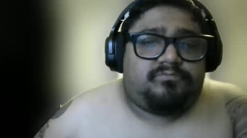 milo69966 online show from 10/21/25, 05:19