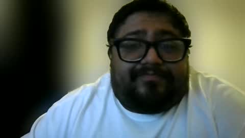 milo69966 online show from 11/03/25, 01:40