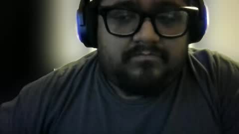 milo69966 online show from 04/11/26, 02:05