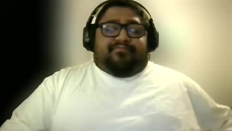 milo69966 online show from 04/14/26, 02:50