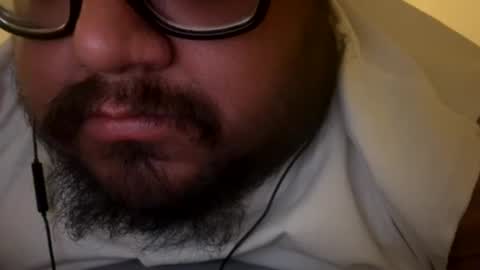 milo69966 online show from 04/27/26, 01:36