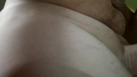 Snapshot of milo8223 chatting on 03/10/26, 05:01 milo8223 online show from 03/10/26, 05:01