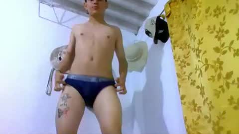Snapshot of milo_tai862 chatting on 07/24/26, 01:03 valentin 123 online show from 07/24/26, 01:03