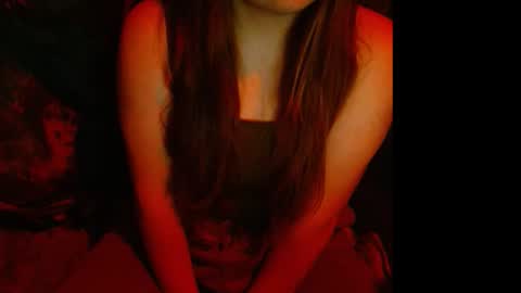 milo loves you online show from 12/01/25, 02:27