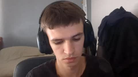 Denis online show from 05/19/26, 11:27
