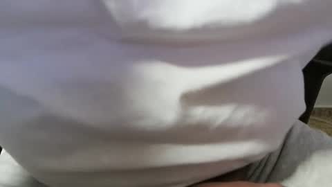 milord30 online show from 04/26/26, 10:07