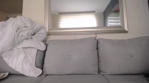 miloslove online show from 03/05/25, 07:06