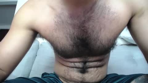 miloslove online show from 10/16/25, 12:50