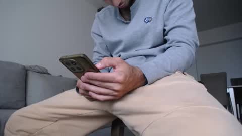 miloslove online show from 02/25/26, 12:26