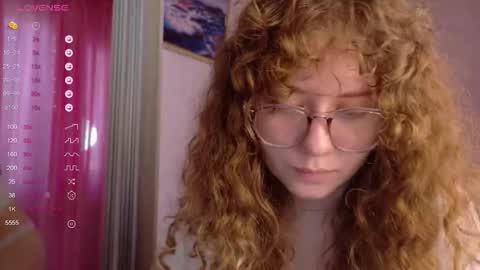 Snapshot of milounee chatting on 02/28/26, 06:58 milounee online show from 02/28/26, 06:58