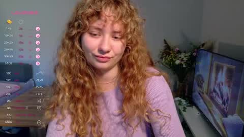 milounee online show from 05/22/26, 07:48