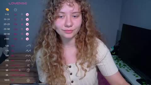milounee online show from 06/01/26, 10:44