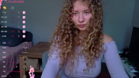 milounee online show from 07/03/26, 08:10